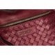 PIKOLINOS HOBO FAURA WHA-618 BAG GARNET