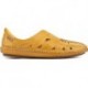 PIKOLINOS JEREZ 578-7399 MOCCASINS HONEY