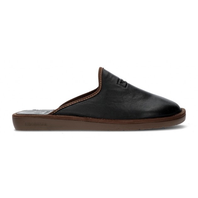GO BY HOUSE MAN NORDIKAS DUBLIN 8976 NEGRO GO BY HOUSE MAN NORDIKAS DUBLIN 8976 NEGRO
