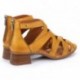 PIKOLINOS MELILLA W4G-1907 SANDALS HONEY