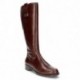 Boots Callaghan BOND RIDE BROWN