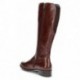 Boots Callaghan BOND RIDE BROWN