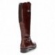 Boots Callaghan BOND RIDE BROWN