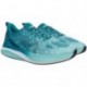 WOMEN'S SPORTS SHOES MBT HURACAN 3000 LACE UP W LAKE_BLUE