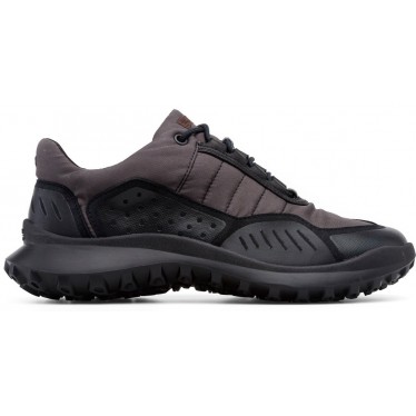 CAMPER X SAILGP GORE-TEX SHOES GRIS