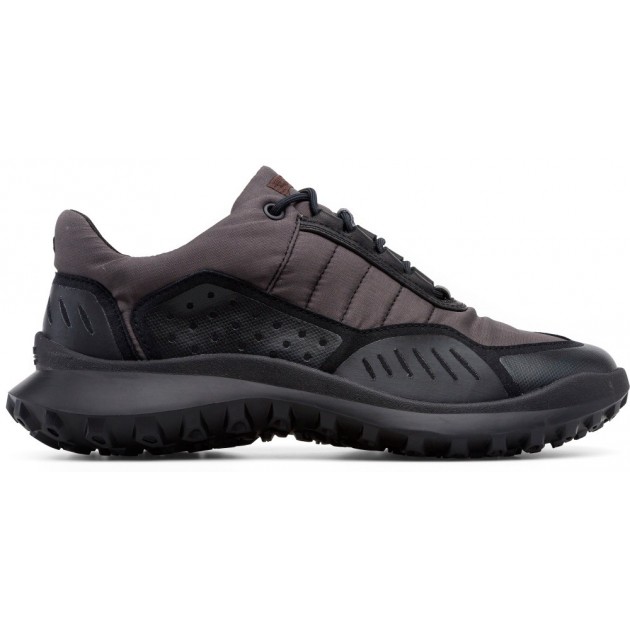 CAMPER X SAILGP GORE-TEX SHOES GRIS CAMPER X SAILGP GORE-TEX SHOES GRIS