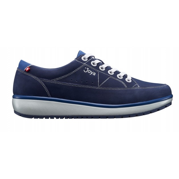 JOYA VANCOUVER sneakers DARK_BLUE