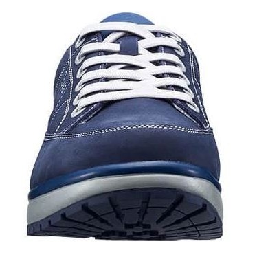 JOYA VANCOUVER sneakers DARK_BLUE