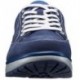 JOYA VANCOUVER sneakers DARK_BLUE