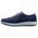 JOYA VANCOUVER sneakers DARK_BLUE