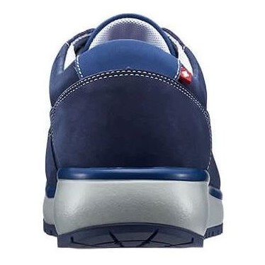 JOYA VANCOUVER sneakers DARK_BLUE