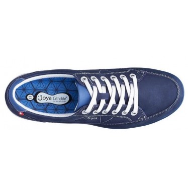 JOYA VANCOUVER sneakers DARK_BLUE