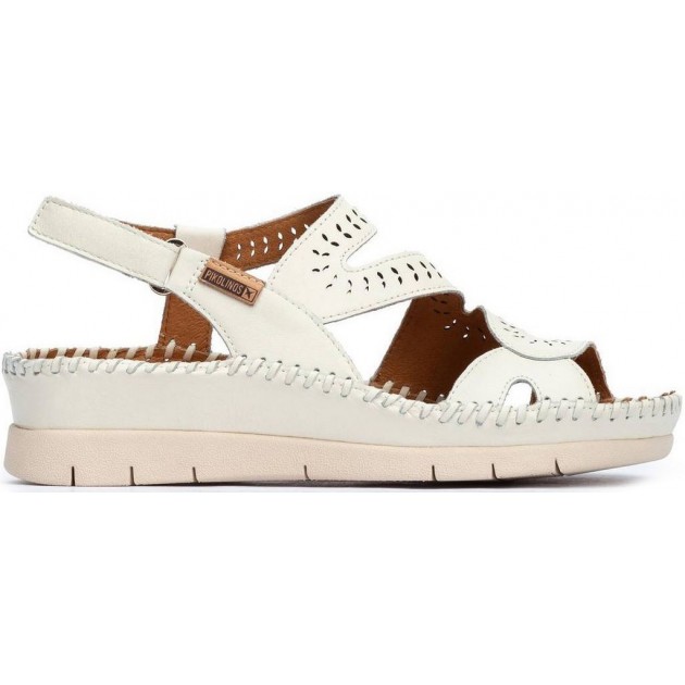 PIKOLINOS SANDALS ALTEA W7N-0630 NATA PIKOLINOS SANDALS ALTEA W7N-0630 NATA