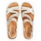 PIKOLINOS SANDALS ALTEA W7N-0630 NATA