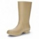 WATER BOOTS IGOR W10243 BEIGE