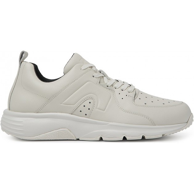 CAMPER DRIFT SHOES K100720 BLANCO CAMPER DRIFT SHOES K100720 BLANCO