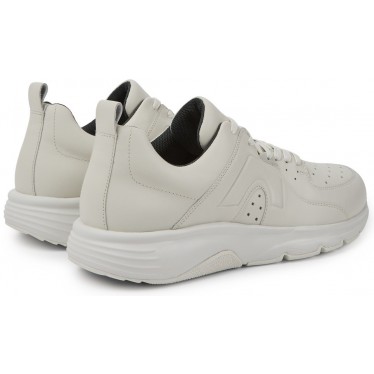 CAMPER DRIFT SHOES K100720 BLANCO