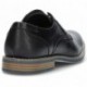 DENVER SHELBY SHOES 20W32521 BLACK