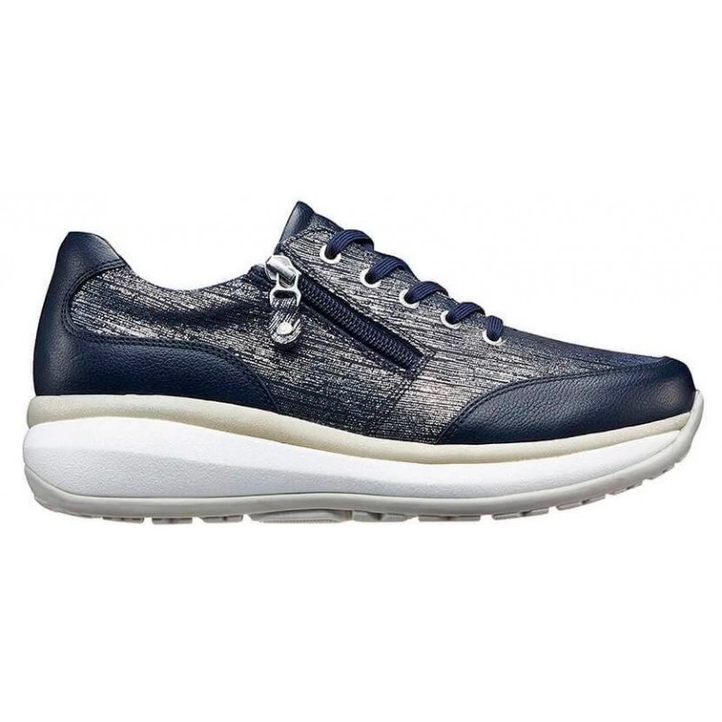 JOYA RACHEL shoes BLUE