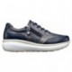 JOYA RACHEL shoes BLUE