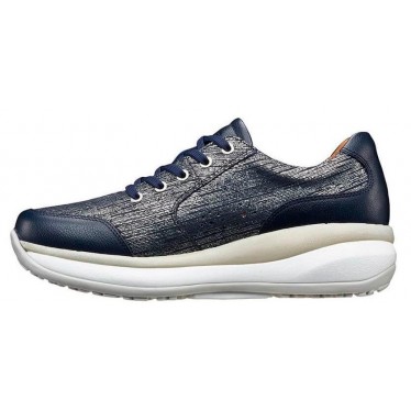 JOYA RACHEL shoes BLUE