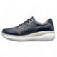 JOYA RACHEL shoes BLUE
