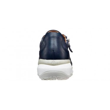 JOYA RACHEL shoes BLUE