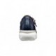 JOYA RACHEL shoes BLUE