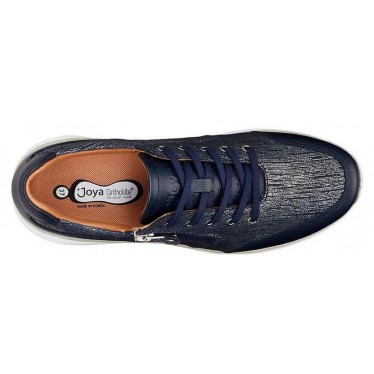 JOYA RACHEL shoes BLUE