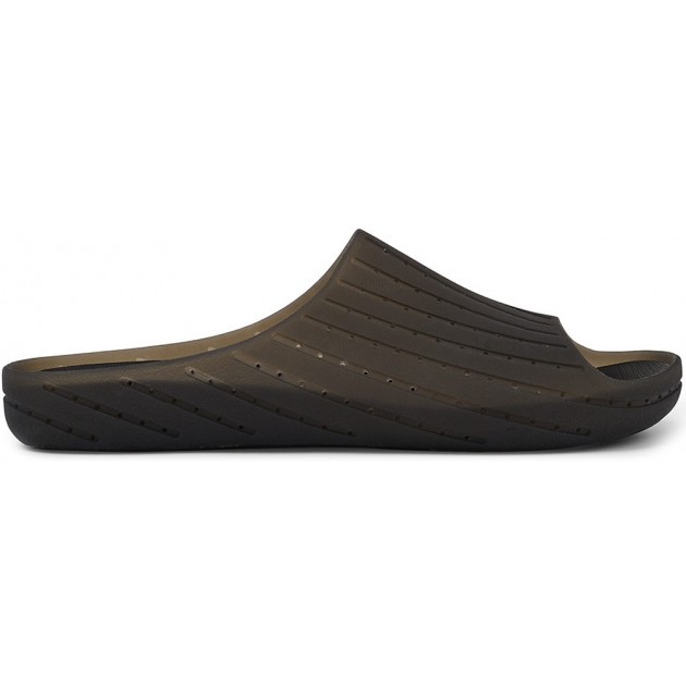 SANDALS CAMPER WABI 18338 BLACK SANDALS CAMPER WABI 18338 BLACK