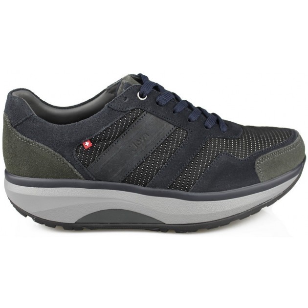 JOYA ID CASUAL AZUL JOYA ID CASUAL AZUL