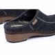 SHOES PIKOLINOS GRANADA W0W-3594C2 GREY