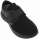 KYBUN VALS 20 M SNEAKERS BLACK