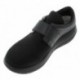 KYBUN VALS 20 M SNEAKERS BLACK