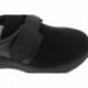 KYBUN VALS 20 M SNEAKERS BLACK