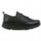 Comfortable men's shoes MBT JION M BLACK