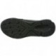 Comfortable men's shoes MBT JION M BLACK