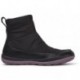 CAMPER BRUTUS BOOTS K400325 NEGRO_VIOLETA