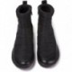 CAMPER BRUTUS BOOTS K400325 NEGRO_VIOLETA