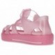 IGOR WATER BUCKET FOR GIRLS ROSA