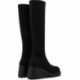 CAMPER BOOTS K400589 KAAH BLACK