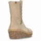 EL NATURALISTA PLEASANT ANKLE BOOTS 5165 PIEDRA