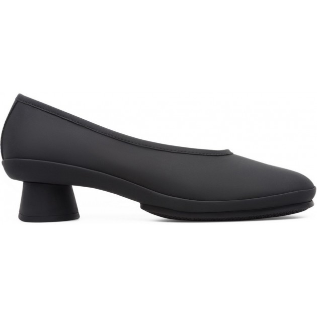 BALLERINAS CAMPER ALRIGHT K200607 NEGRO BALLERINAS CAMPER ALRIGHT K200607 NEGRO