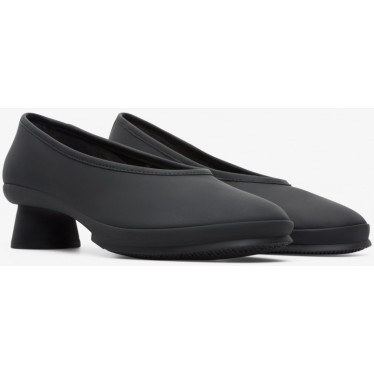 BALLERINAS CAMPER ALRIGHT K200607 NEGRO