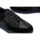 SHOES PIKOLINOS ALARCON M9T-6158C1 BLACK