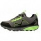 MBT TEVO WP BOA M SHOES GREY_LIME