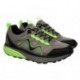 MBT TEVO WP BOA M SHOES GREY_LIME