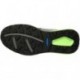 MBT TEVO WP BOA M SHOES GREY_LIME