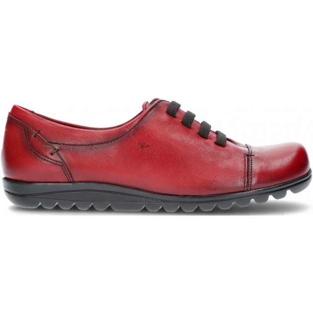 FLUCHOS SHOES EVEL 8876 PICOTA FLUCHOS SHOES EVEL 8876 PICOTA
