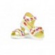 SANDALS GARVALIN HEARTS 222945 MULTICOLOR